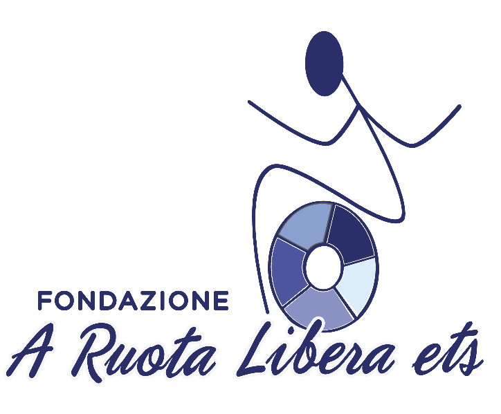 A Ruota Libera Onlus